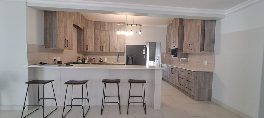 4 Bedroom Property for Sale in Wigwam North West